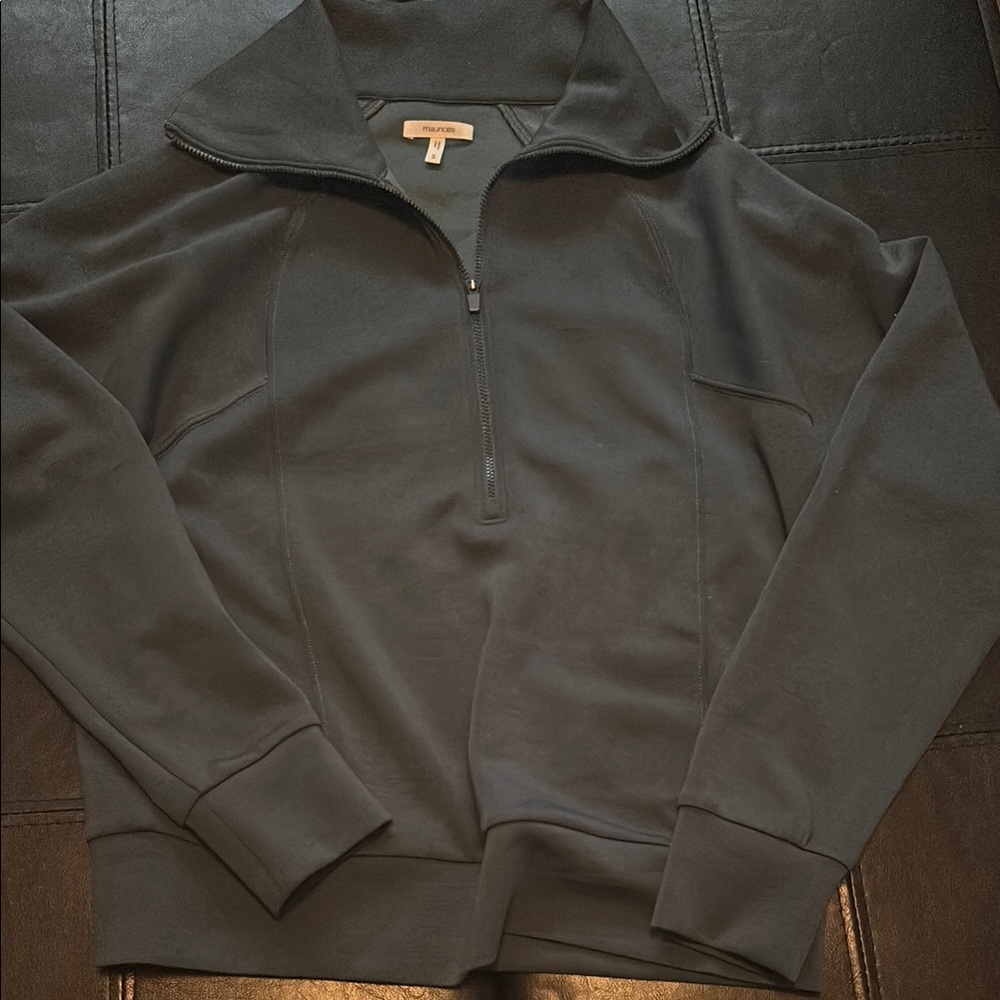 Scuba Top